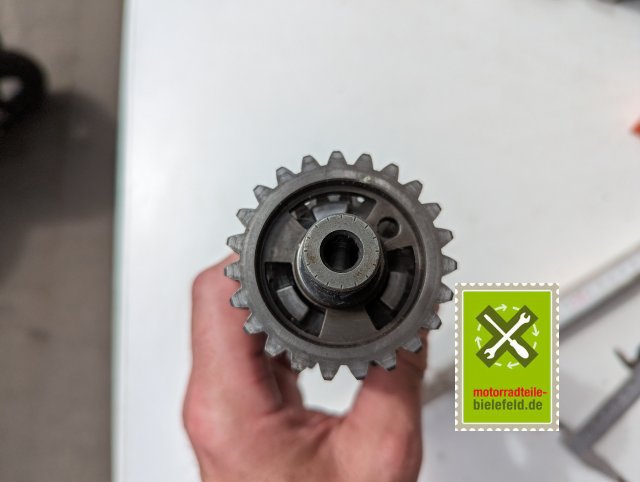 PXL_20240518_124012728